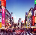 Picture of Tokyo